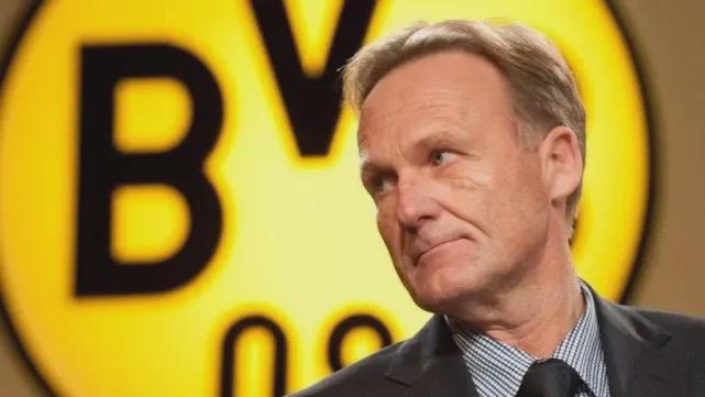 美国Cash4Life彩票平台用户增长35%