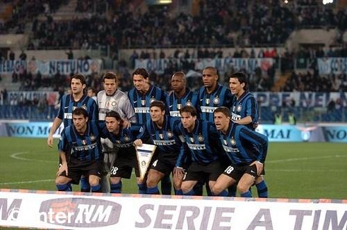 泰国娱乐综合体法案细节曝光：最多两家赌场