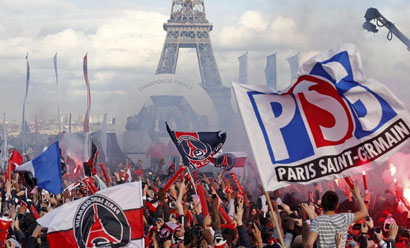 世界杯签运落定，四大看点拉满