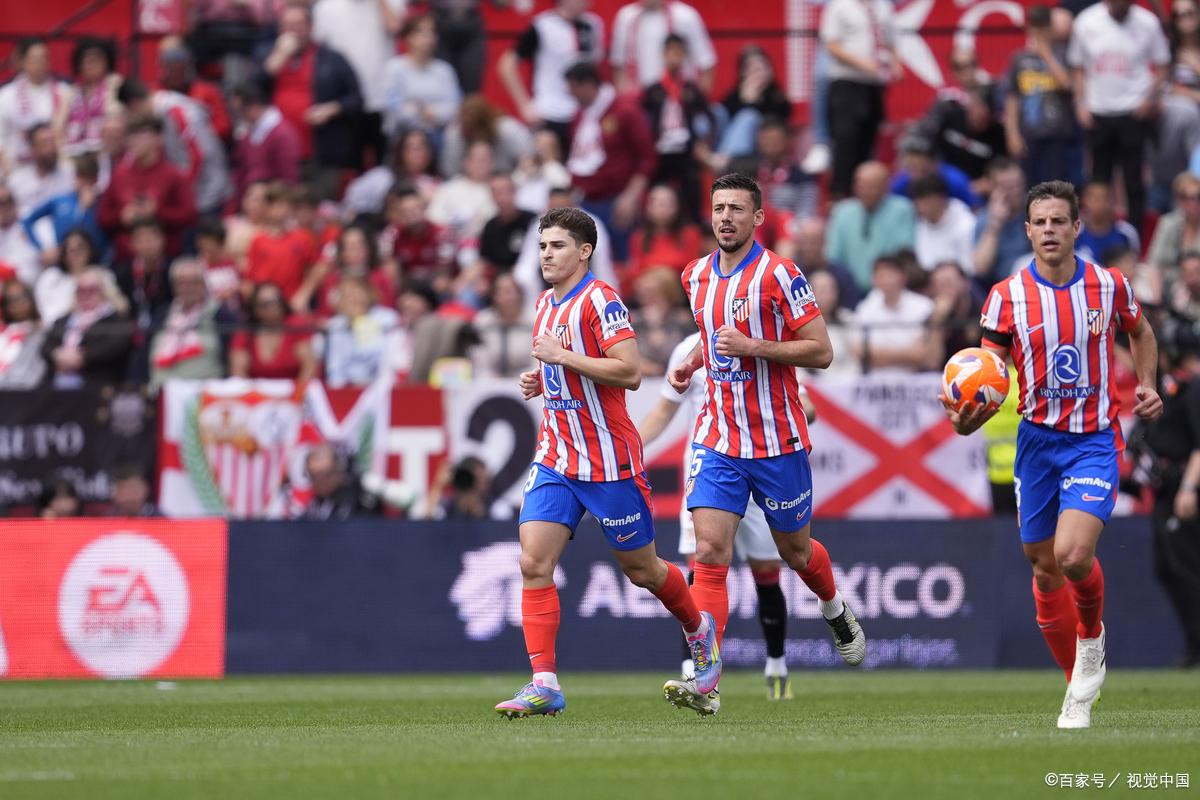 大连英博祝贺大连可为冲乙：为大连职业足球版图注入了新力量