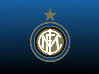 FC东京推出与韩国知名女团BLACKPINK联名产品（FC东京携手韩国人气女团BLACKPINK发布联名系列）