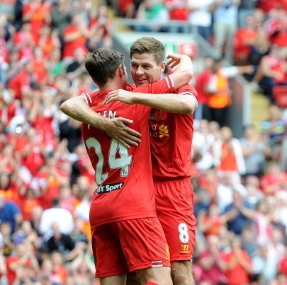 卢森堡主帅：比起北爱尔兰是否轮换，我更关注我们球员成长（卢森堡主帅：相比北爱尔兰是否轮换，我更看重我们球员的成长）