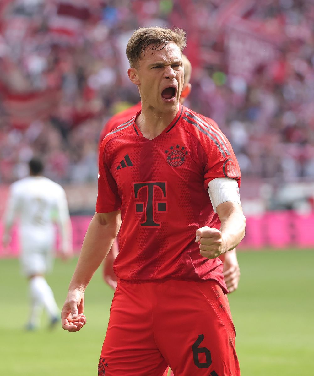 准度目前来看很高：施奈德林季初英超预测被挖出（施奈德林季初英超预测被翻出，至今准确率颇高）