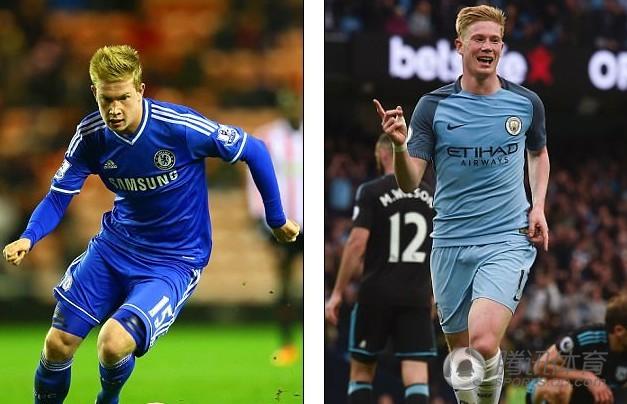 德国人被“搞懵”了！樊振东一己之力，让一座欧洲小城“沦陷”！