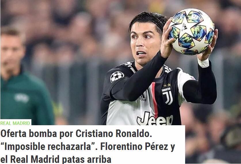 世欧预半场：恩博洛破门，尼格伦追平，瑞士暂1-1瑞典（世欧预半场战报：恩博洛先开纪录，尼格伦扳平，瑞士暂与瑞典1-1）